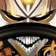 Illustration for article titled Exclusive Marvel preview: iAll-New Ghost Rider/i #11 begins a fiery farewell